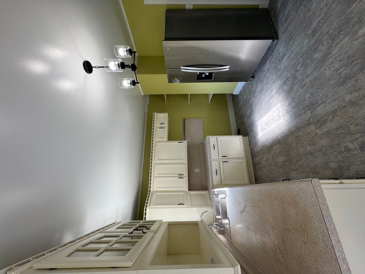 Image for 4 bed, 2 bath home on N 8th St