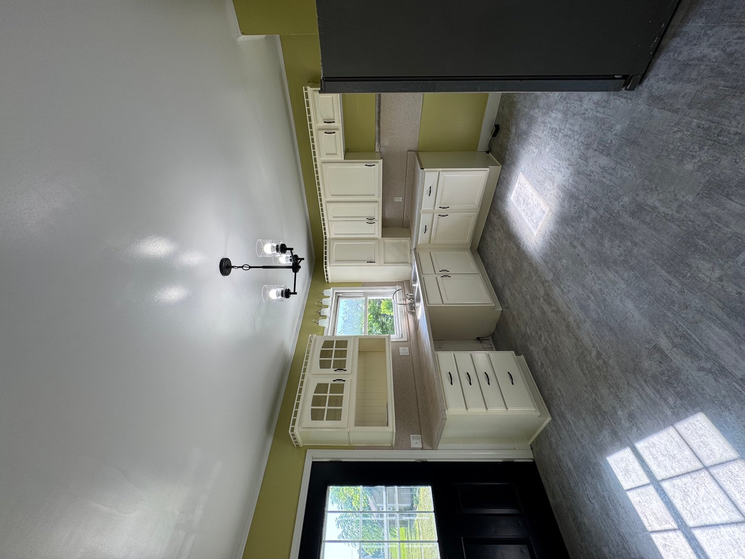 Image for 4 bed, 2 bath home on N 8th St