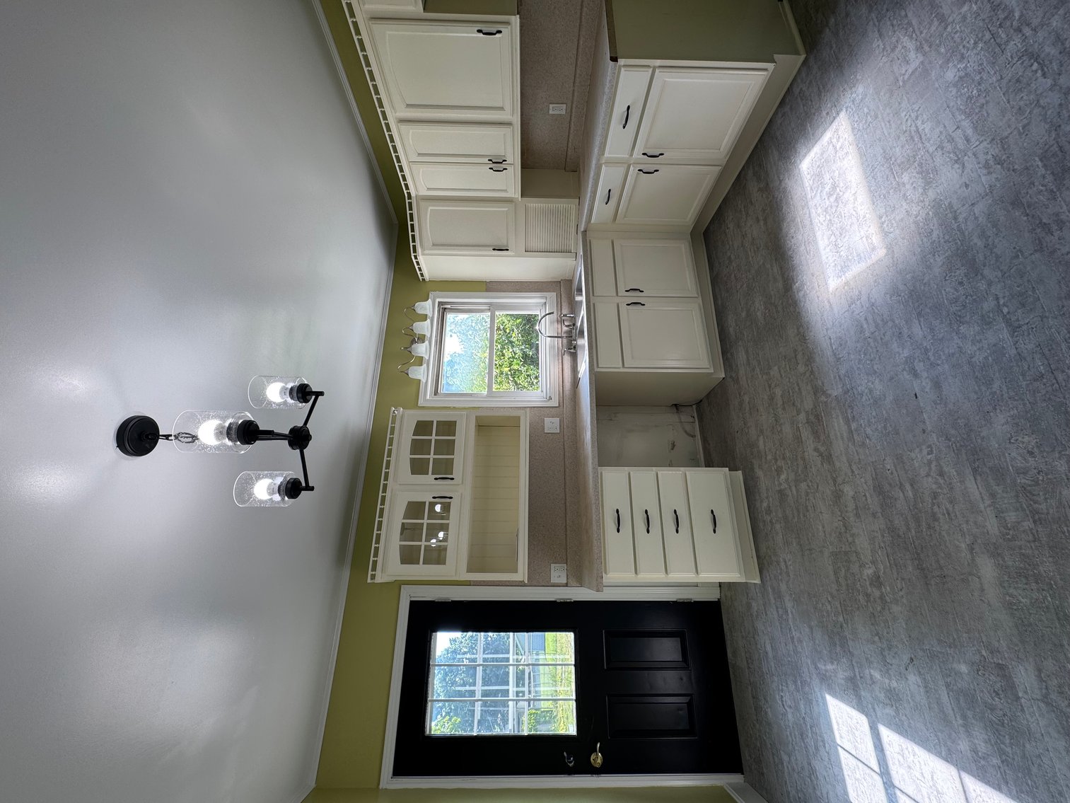 Image for 4 bed, 2 bath home on N 8th St