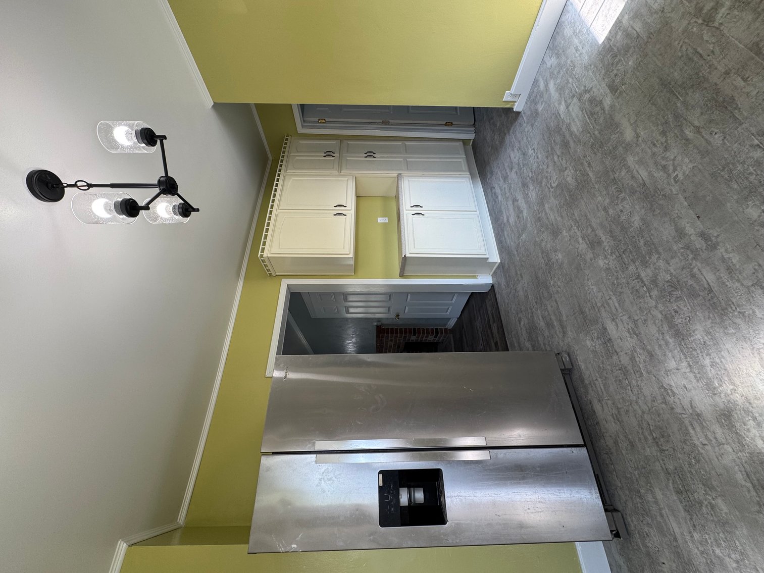 Image for 4 bed, 2 bath home on N 8th St