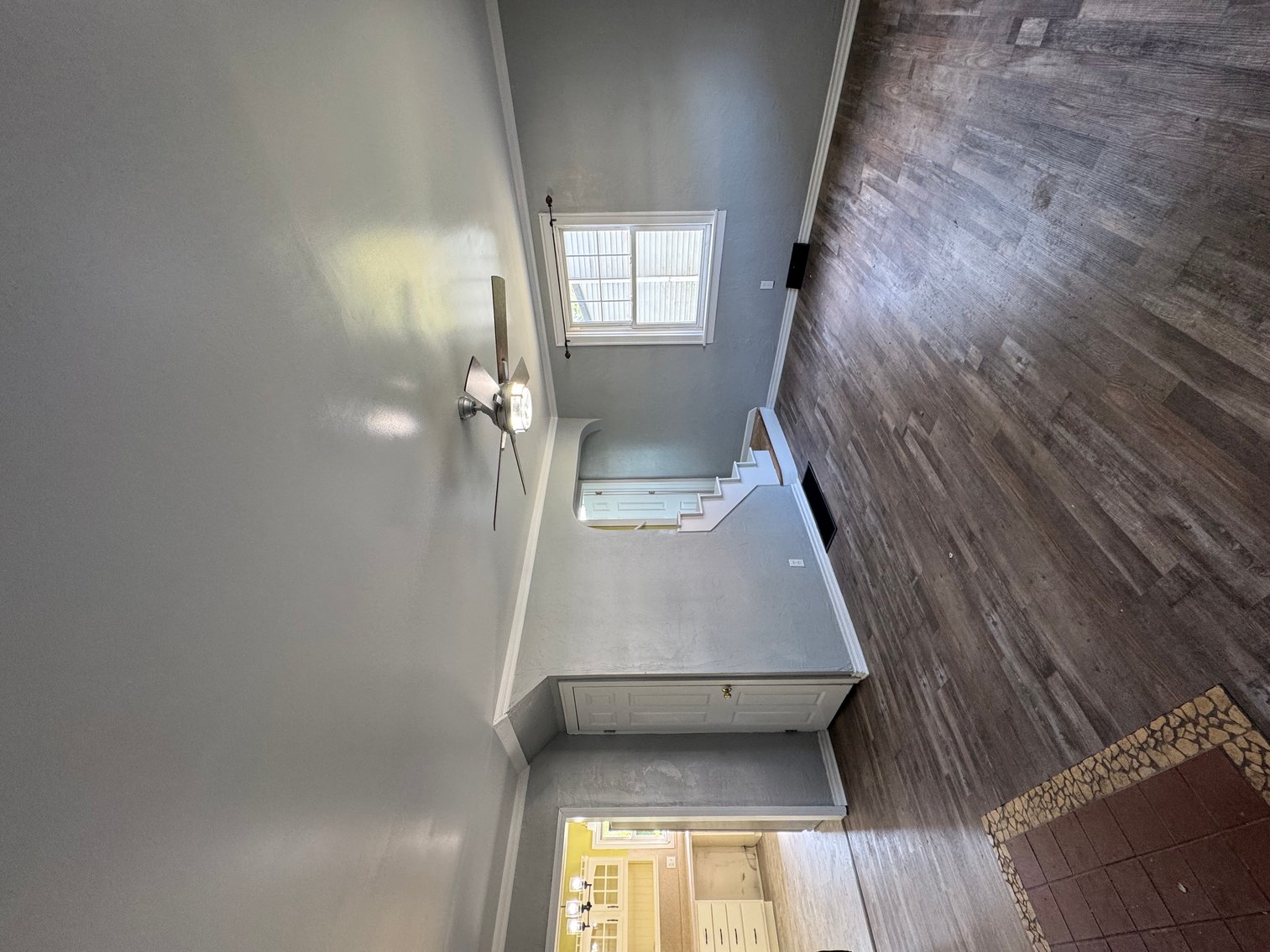 Image for 4 bed, 2 bath home on N 8th St