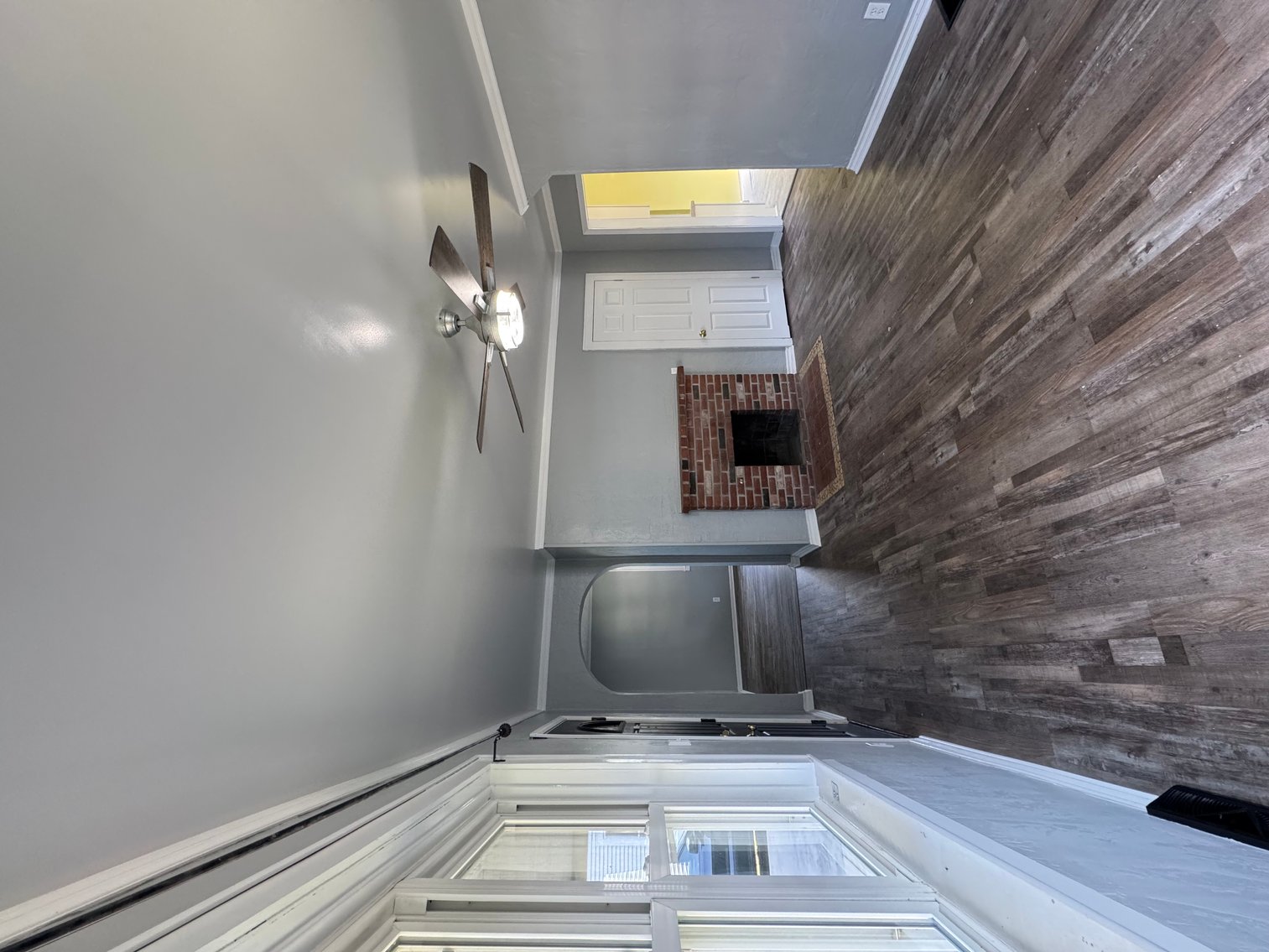 Image for 4 bed, 2 bath home on N 8th St