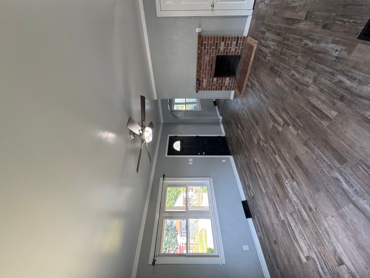 Image for 4 bed, 2 bath home on N 8th St