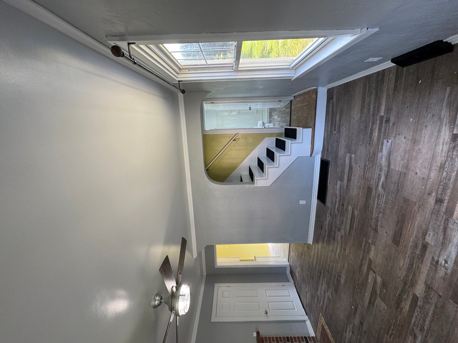 Image for 4 bed, 2 bath home on N 8th St