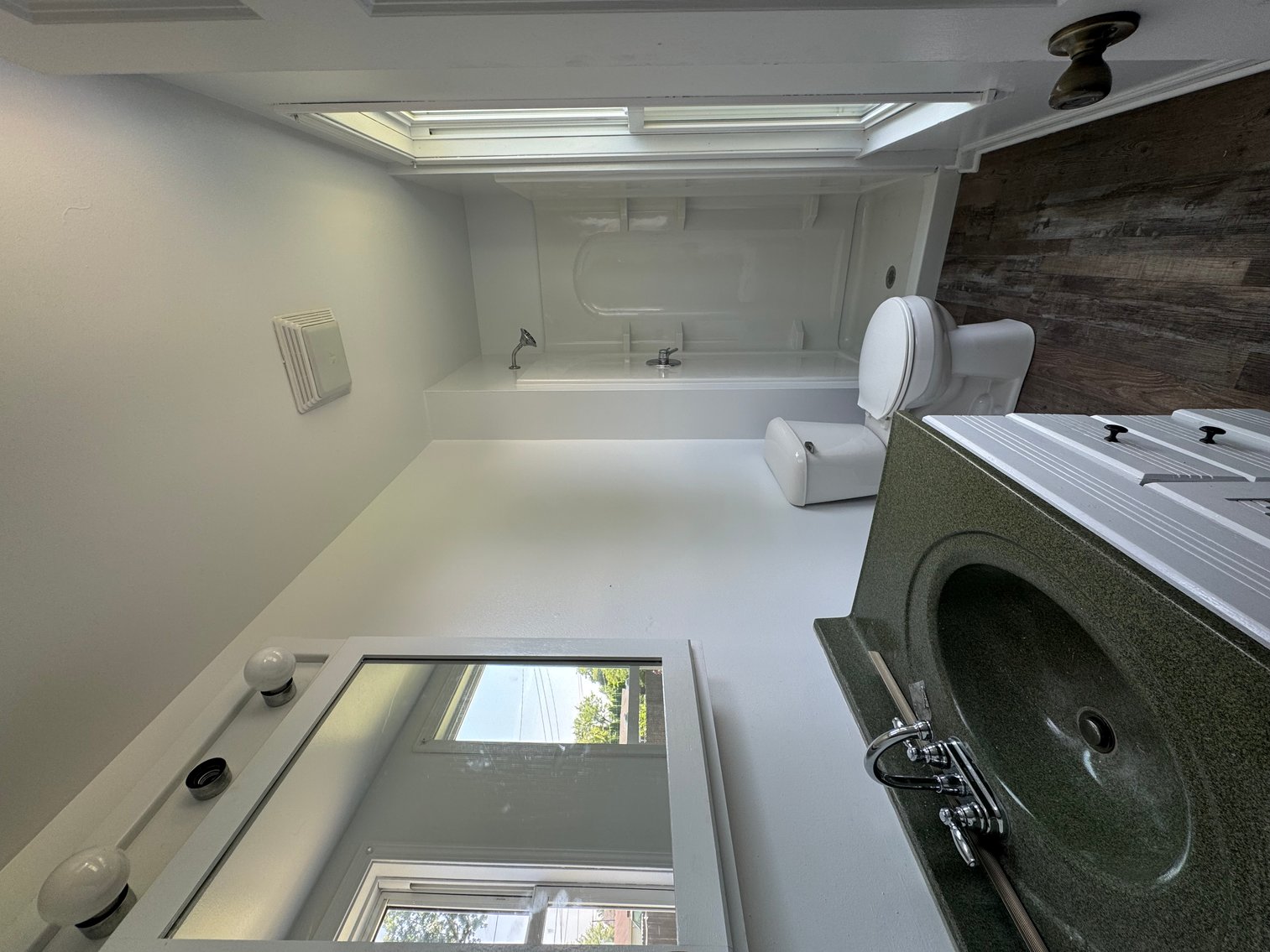 Image for 4 bed, 2 bath home on N 8th St