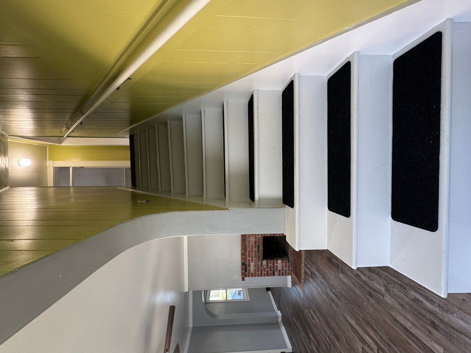 Image for 4 bed, 2 bath home on N 8th St