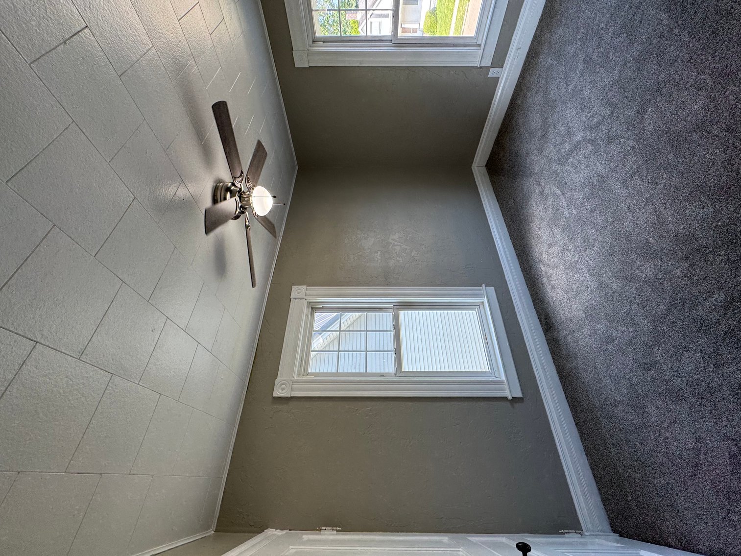 Image for 4 bed, 2 bath home on N 8th St