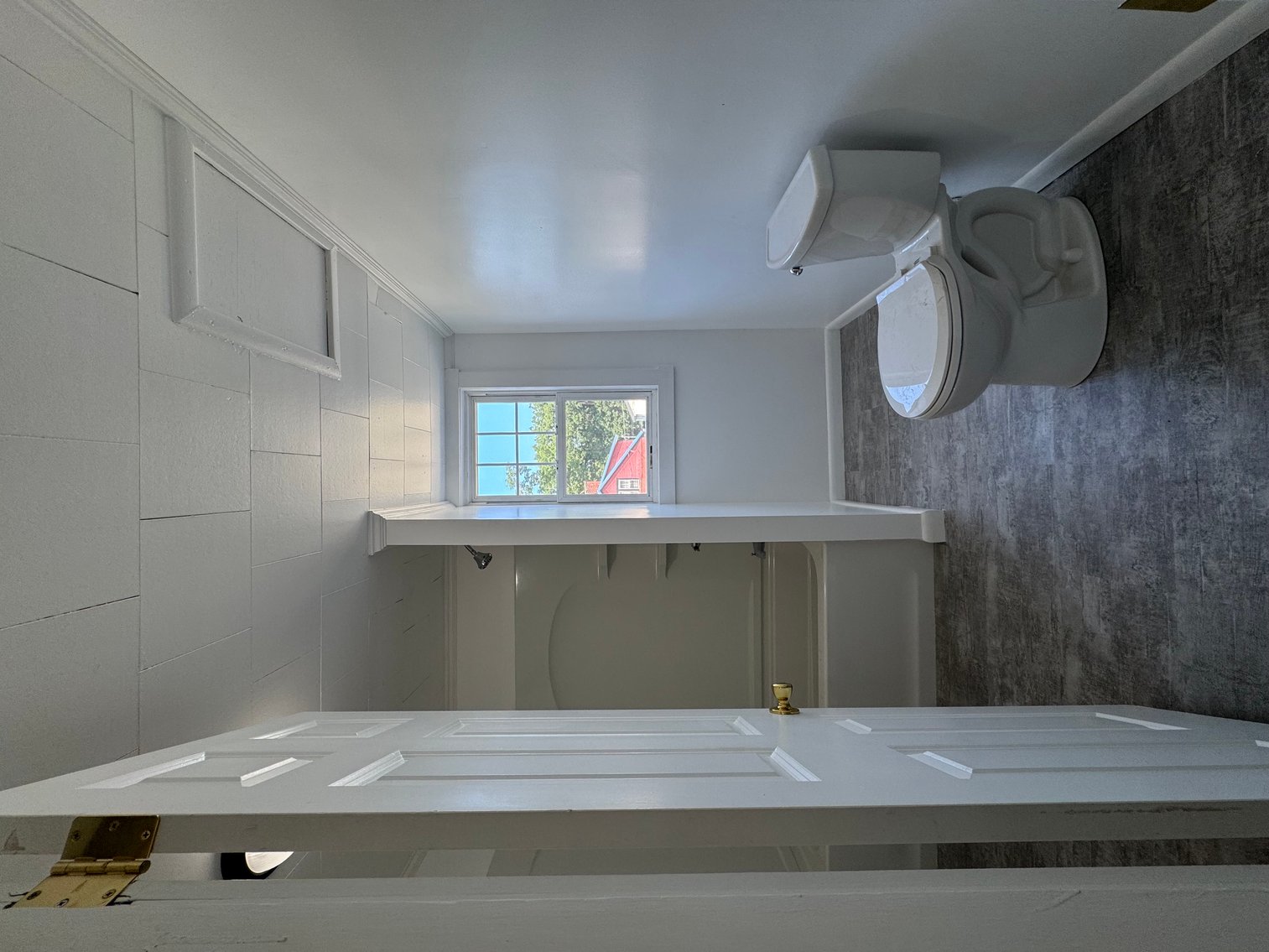 Image for 4 bed, 2 bath home on N 8th St