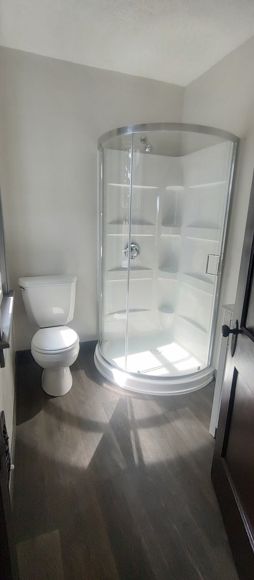 Image for 3 bed  2 bath home. 1134 E Main St, Coshocton OH 43812