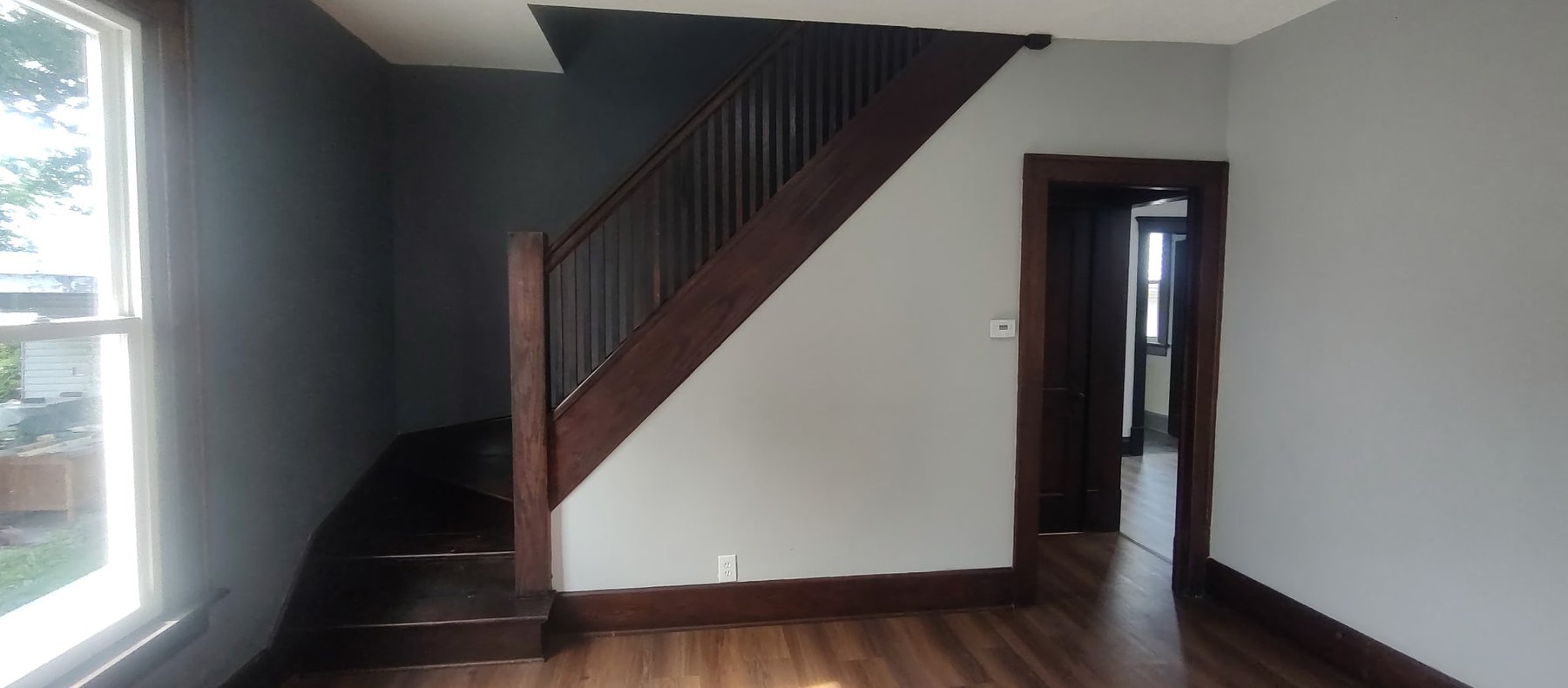 Image for 3 bed  2 bath home. 1134 E Main St, Coshocton OH 43812