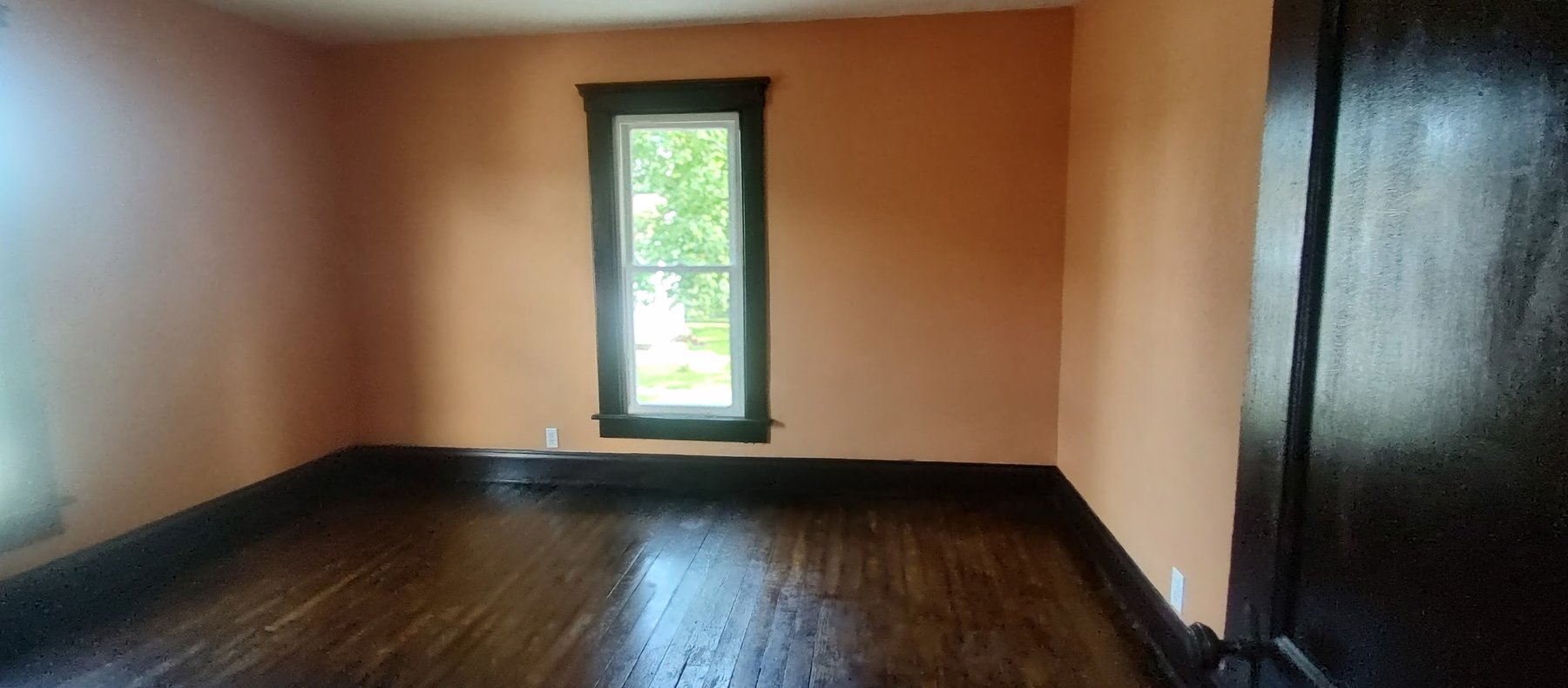 Image for 3 bed  2 bath home. 1134 E Main St, Coshocton OH 43812