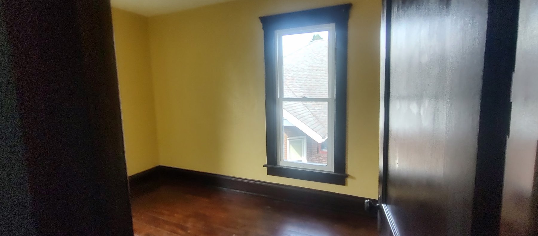 Image for 3 bed  2 bath home. 1134 E Main St, Coshocton OH 43812