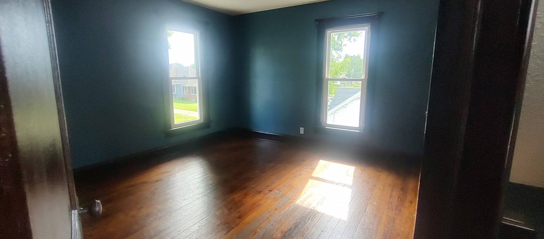 Image for 3 bed  2 bath home. 1134 E Main St, Coshocton OH 43812