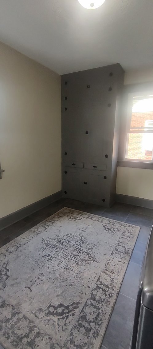 Image for 3 bed  2 bath home. 1134 E Main St, Coshocton OH 43812