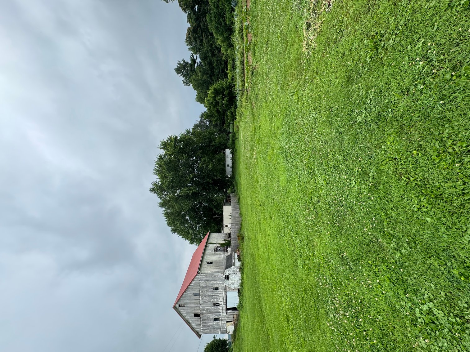 Image for 1.55 acre lot in Isleta