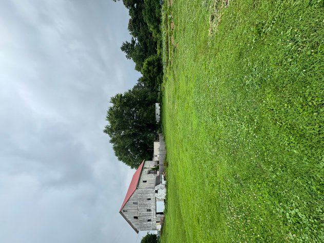 1.55 acre lot in Isleta