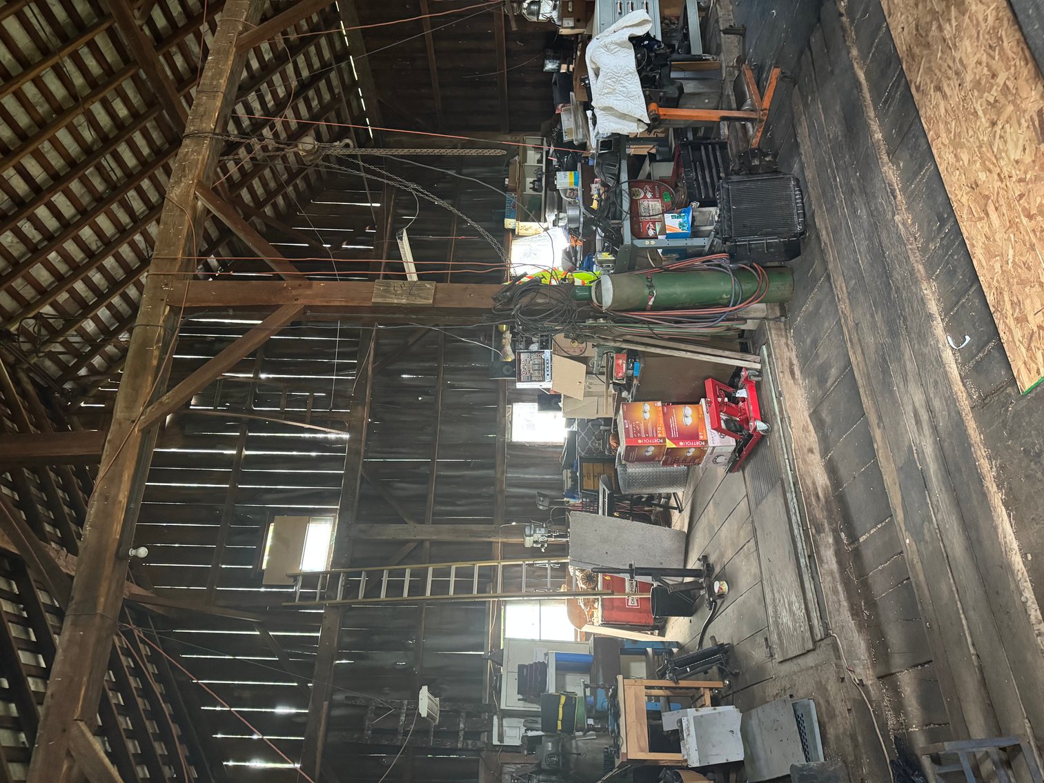 Image for 1.55 acre lot in Isleta