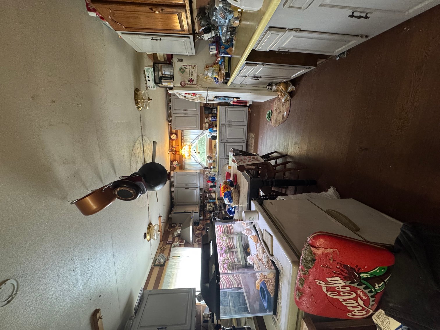 Image for 1.55 acre lot in Isleta