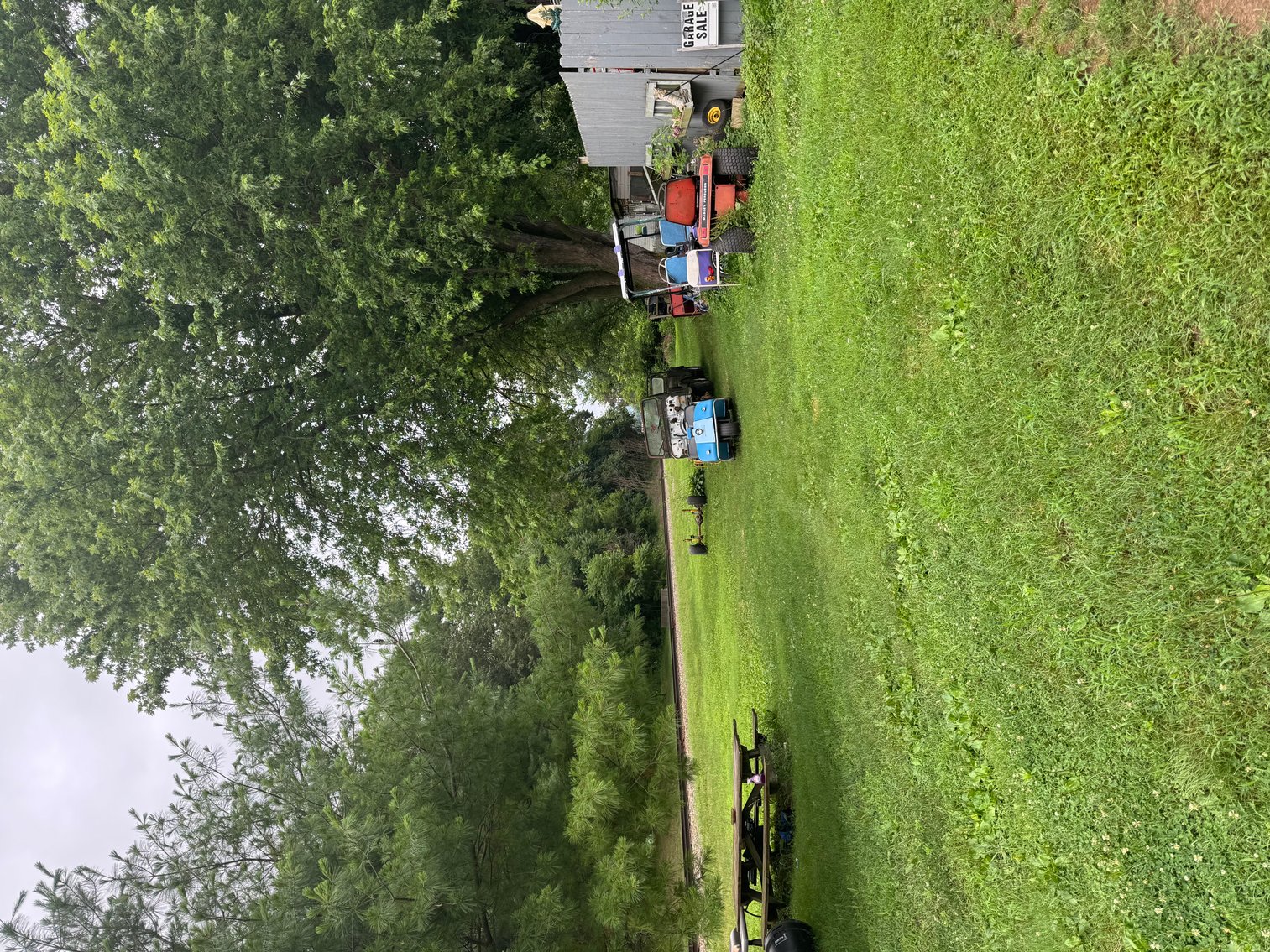 Image for 1.55 acre lot in Isleta