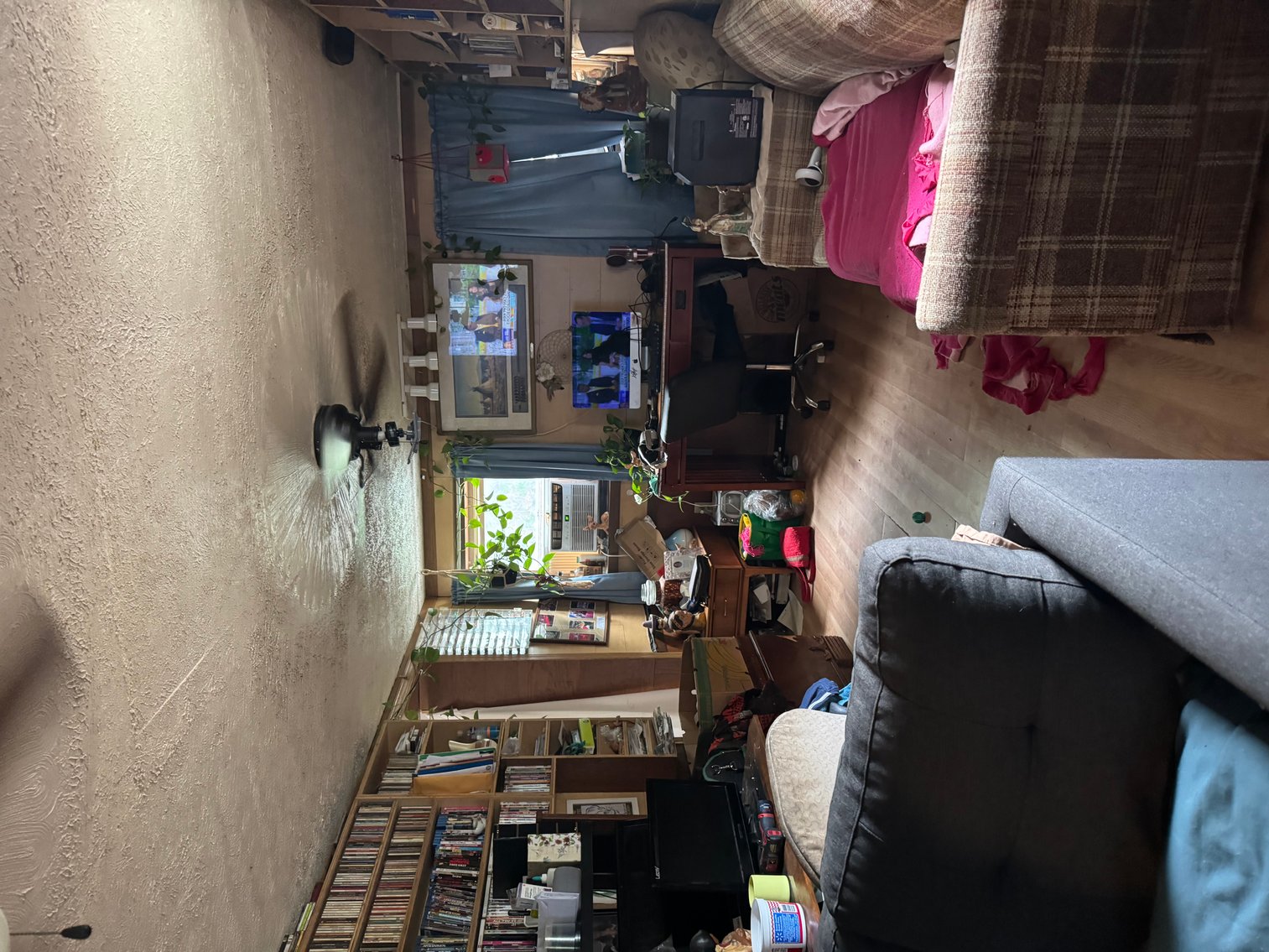 Image for 1.55 acre lot in Isleta