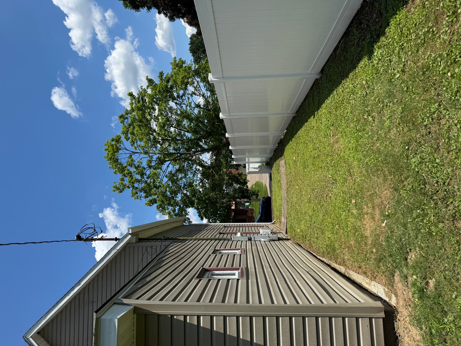 Image for 3-bed, 1-bath home on S 6th St,