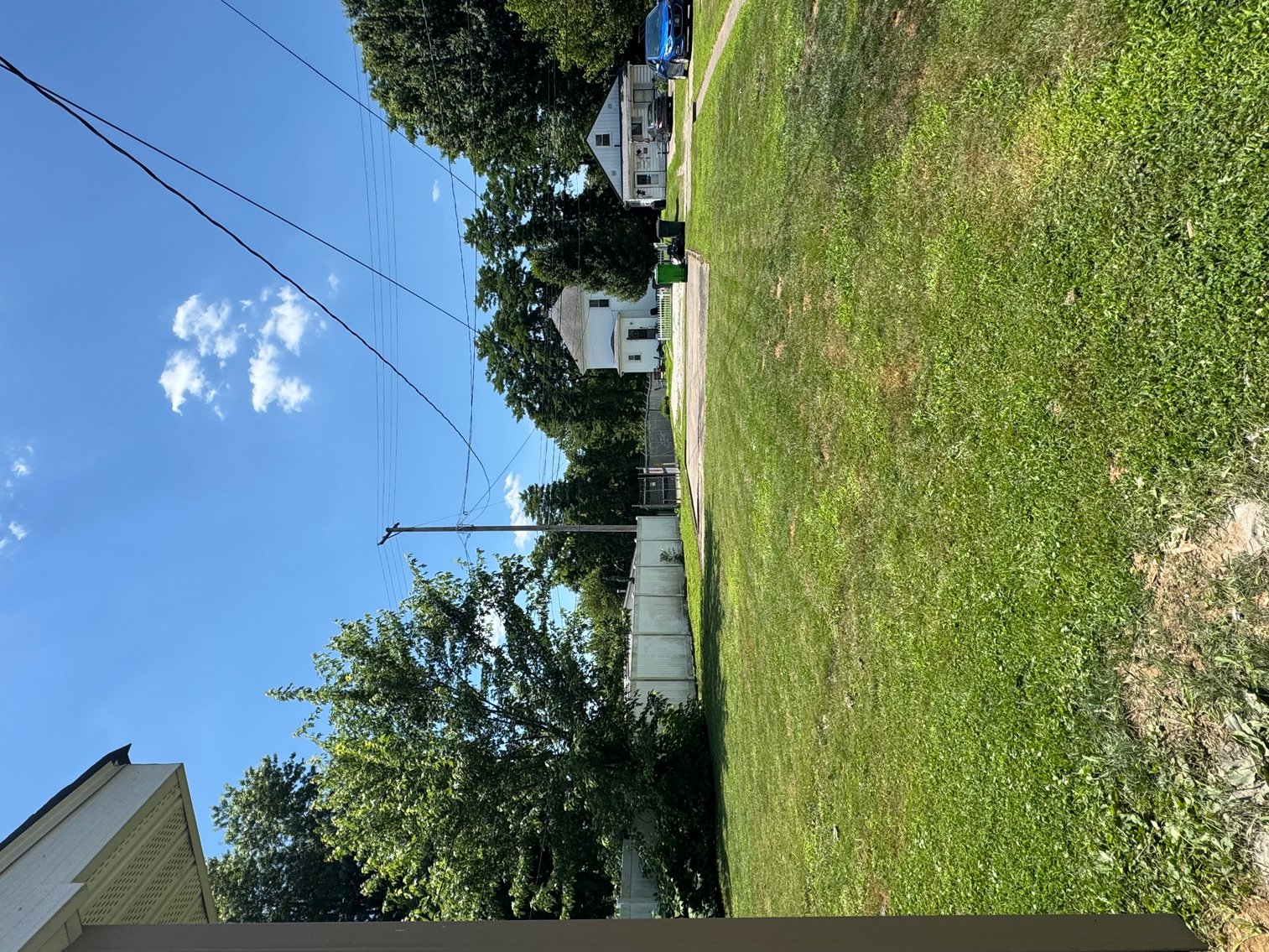 Image for 3-bed, 1-bath home on S 6th St,