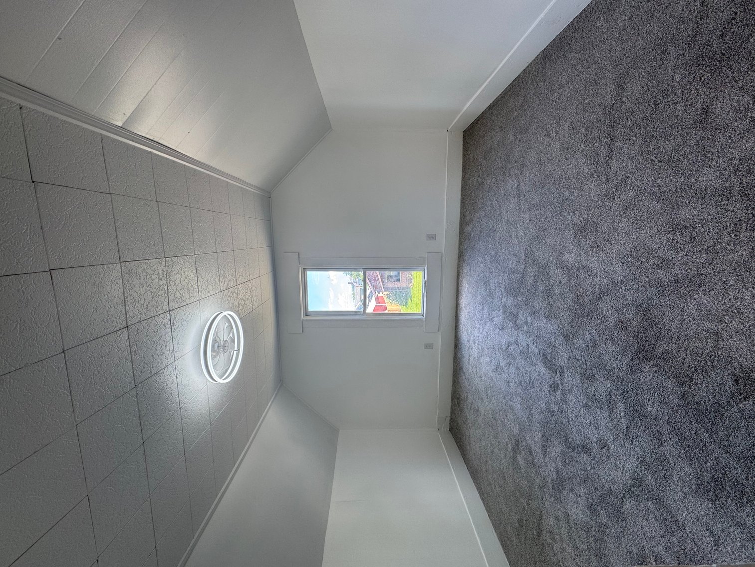 Image for 3-bed, 1-bath home on S 6th St,