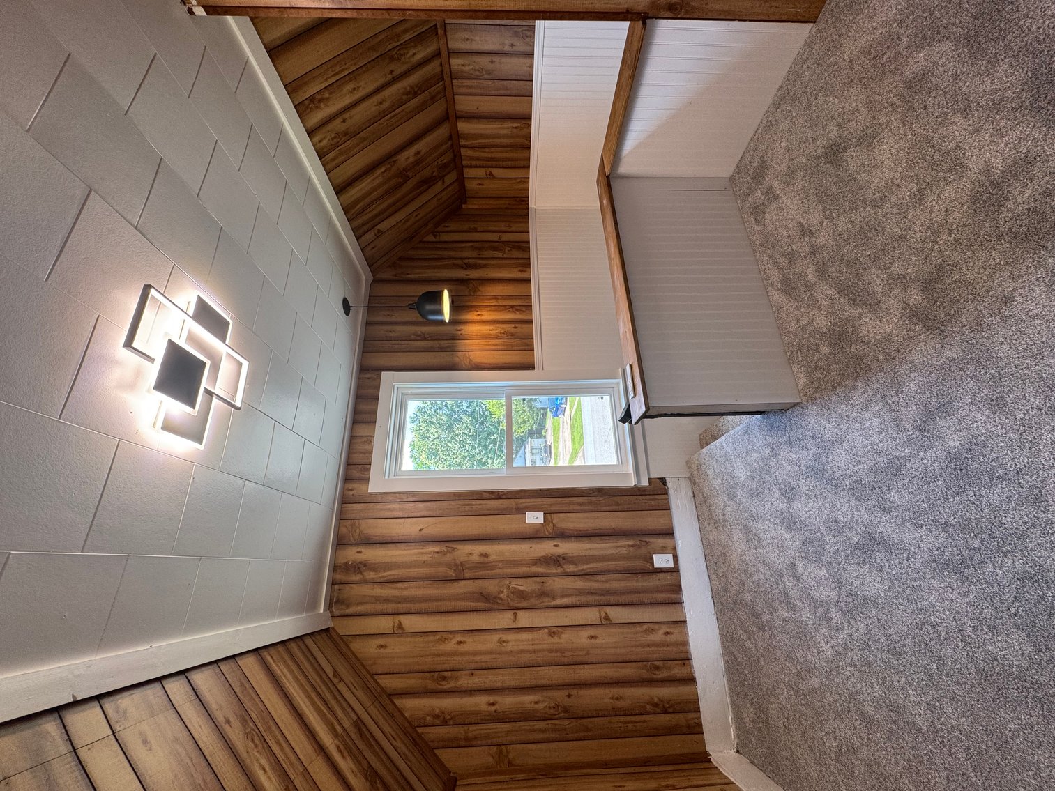 Image for 3-bed, 1-bath home on S 6th St,