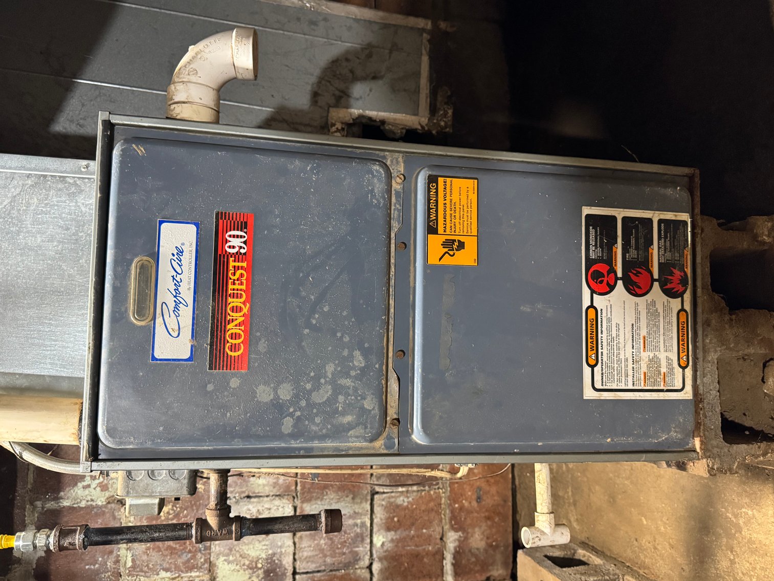 Image for 3-bed, 1-bath home on S 6th St,