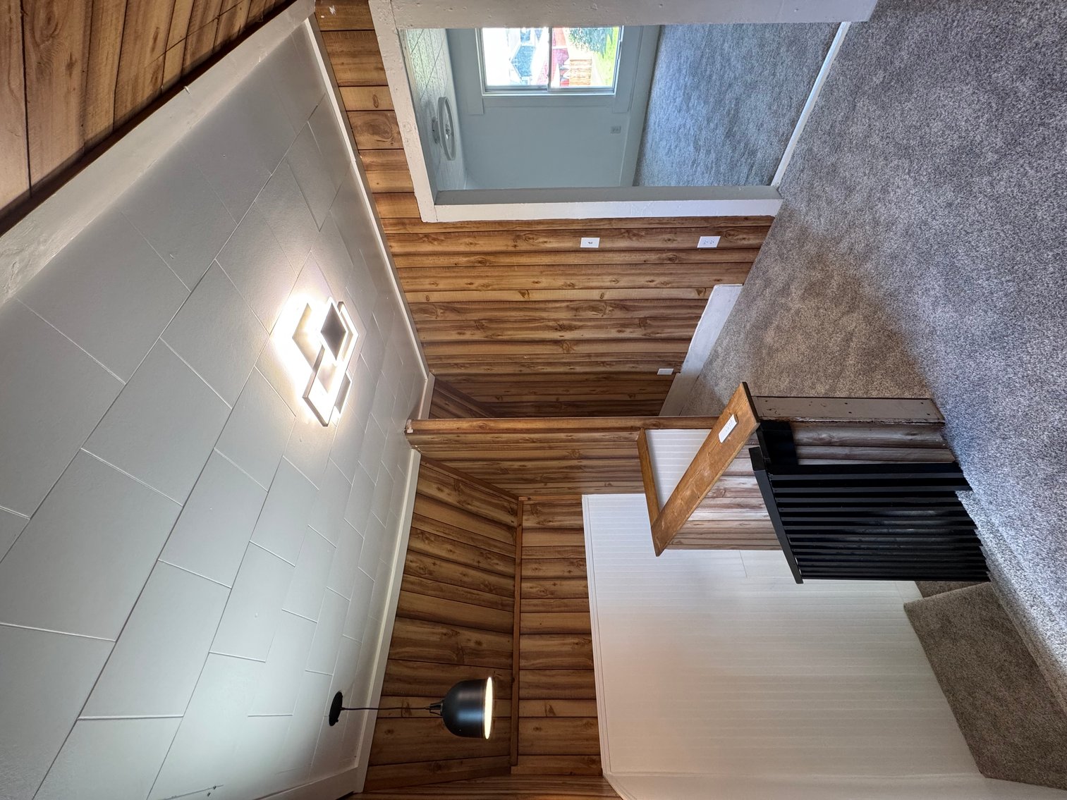 Image for 3-bed, 1-bath home on S 6th St,