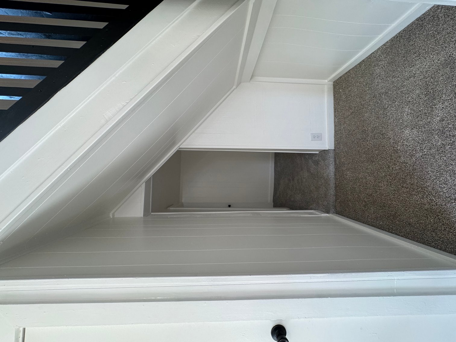 Image for 3-bed, 1-bath home on S 6th St,