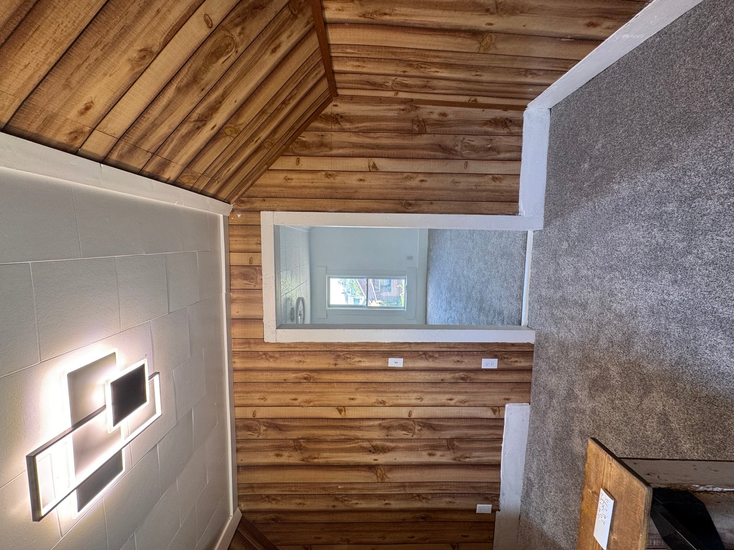 Image for 3-bed, 1-bath home on S 6th St,