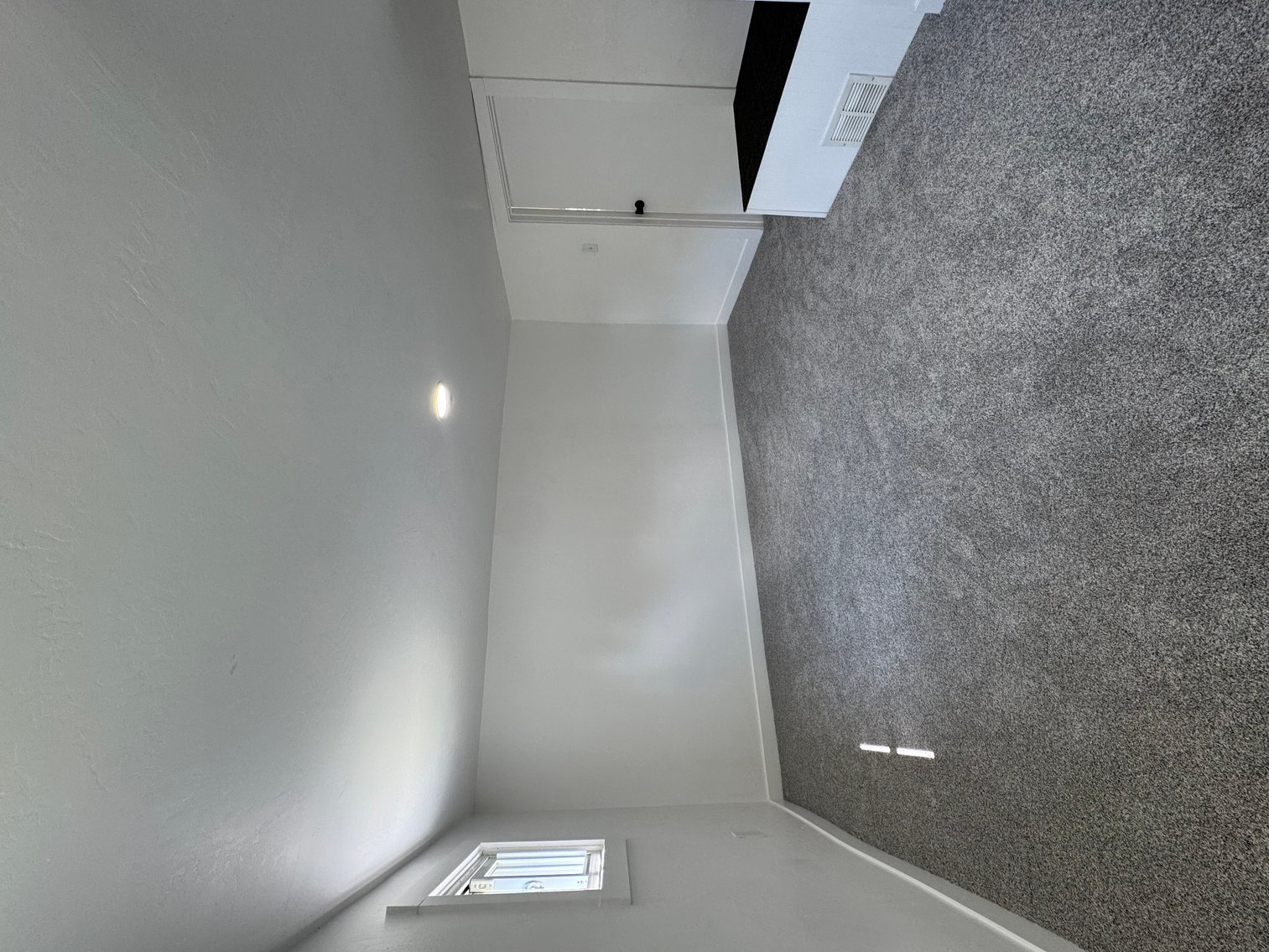 Image for 3-bed, 1-bath home on S 6th St,