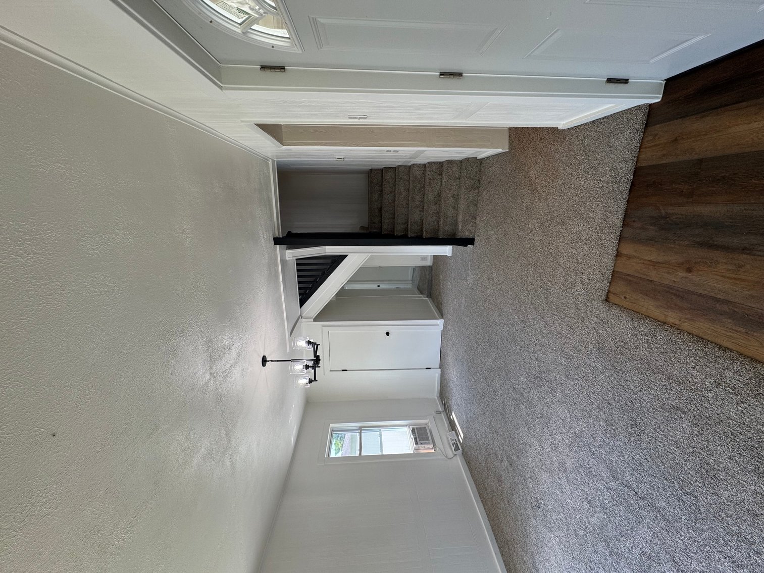 Image for 3-bed, 1-bath home on S 6th St,