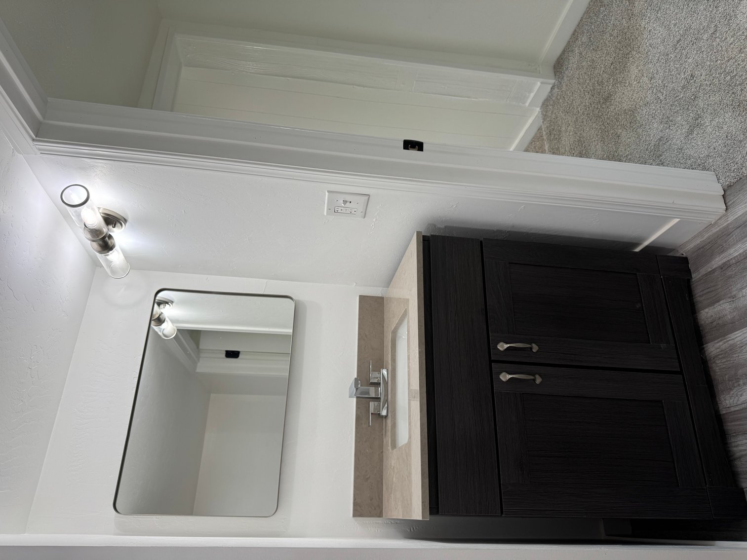 Image for 3-bed, 1-bath home on S 6th St,