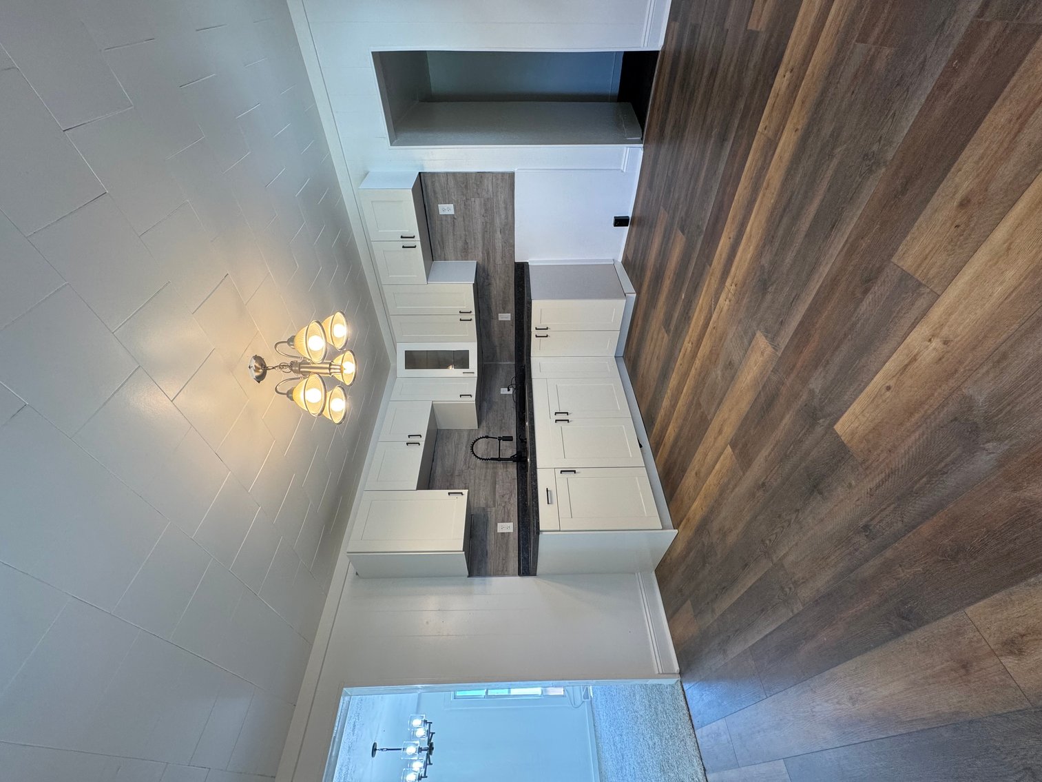 Image for 3-bed, 1-bath home on S 6th St,