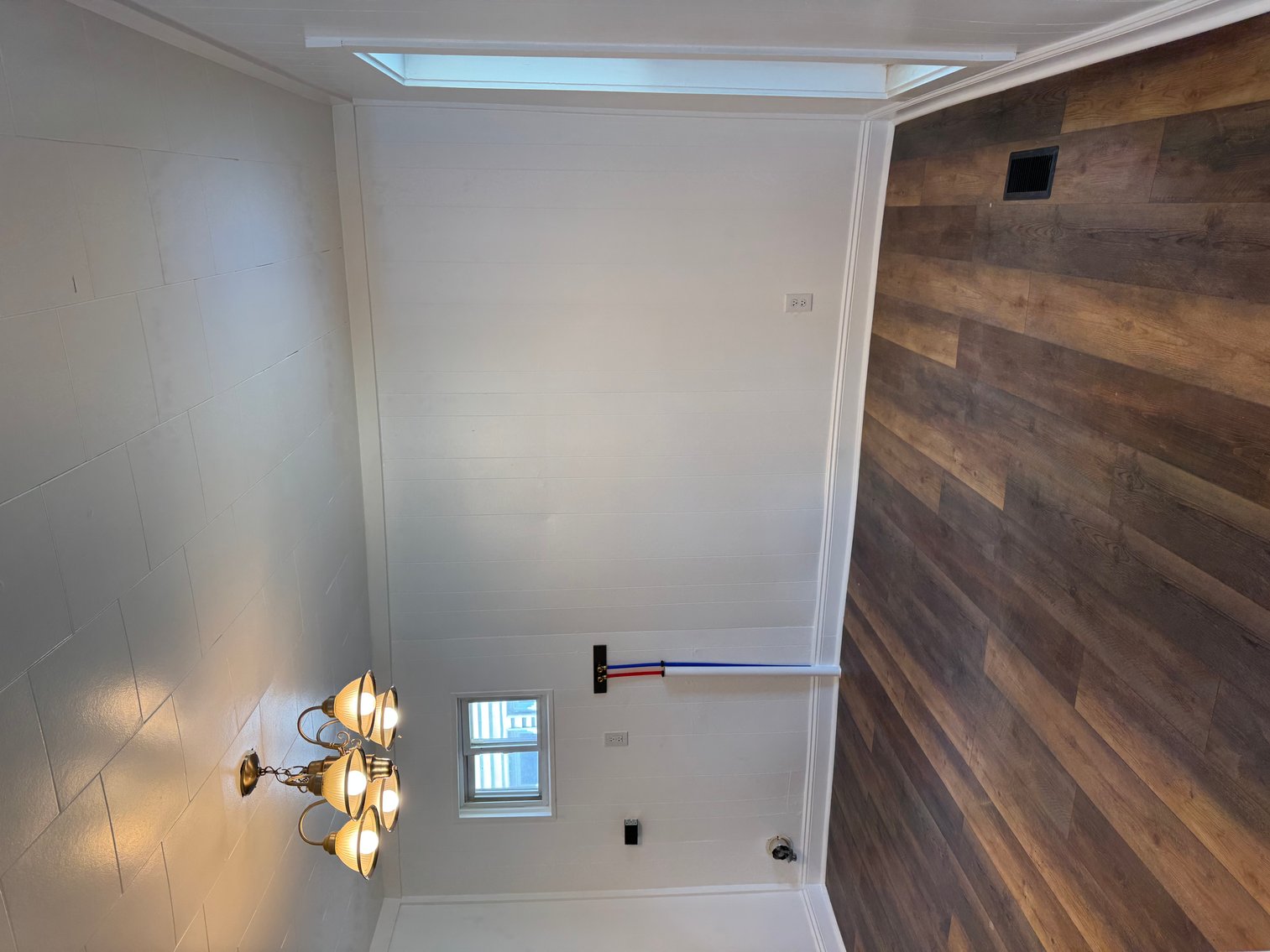 Image for 3-bed, 1-bath home on S 6th St,