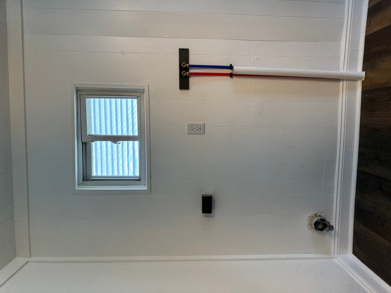 Image for 3-bed, 1-bath home on S 6th St,