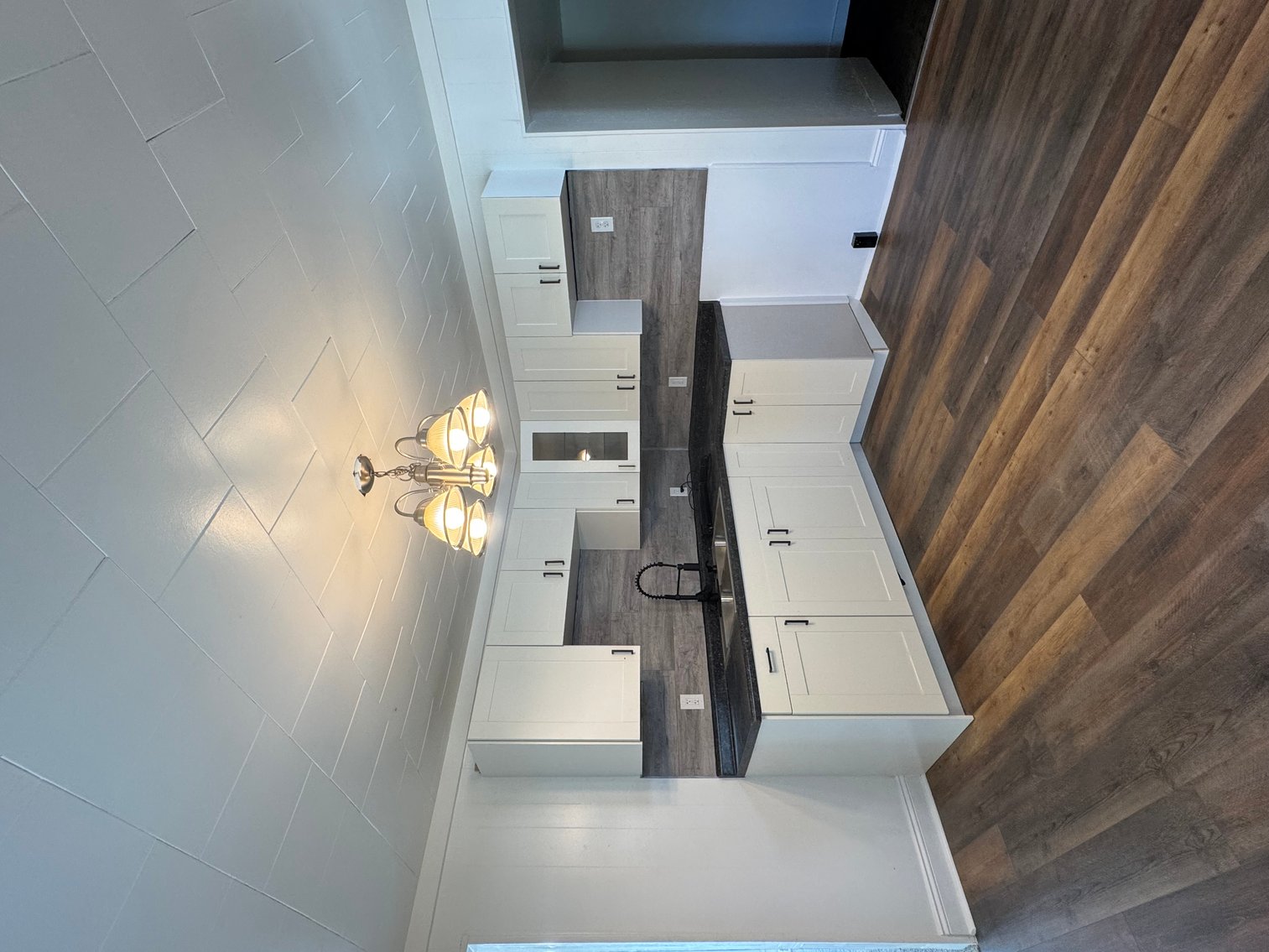 Image for 3-bed, 1-bath home on S 6th St,