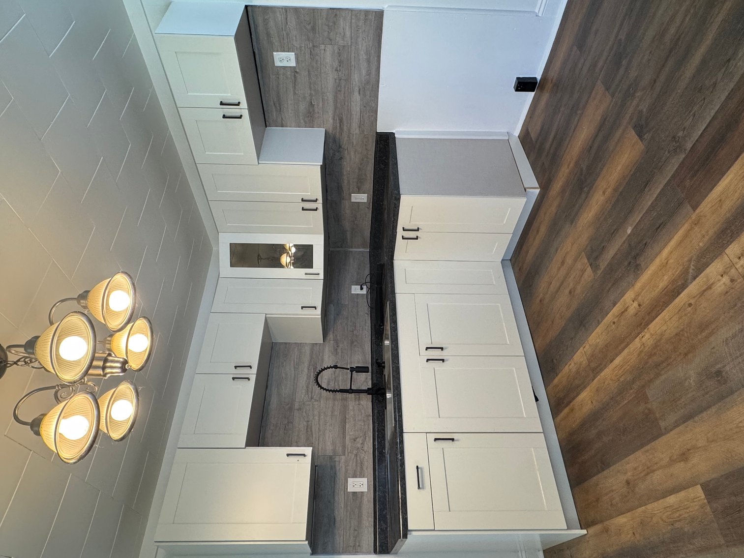 Image for 3-bed, 1-bath home on S 6th St,