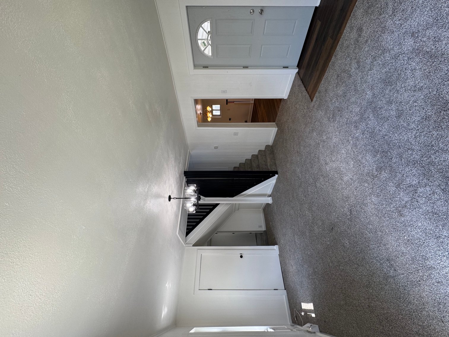 Image for 3-bed, 1-bath home on S 6th St,