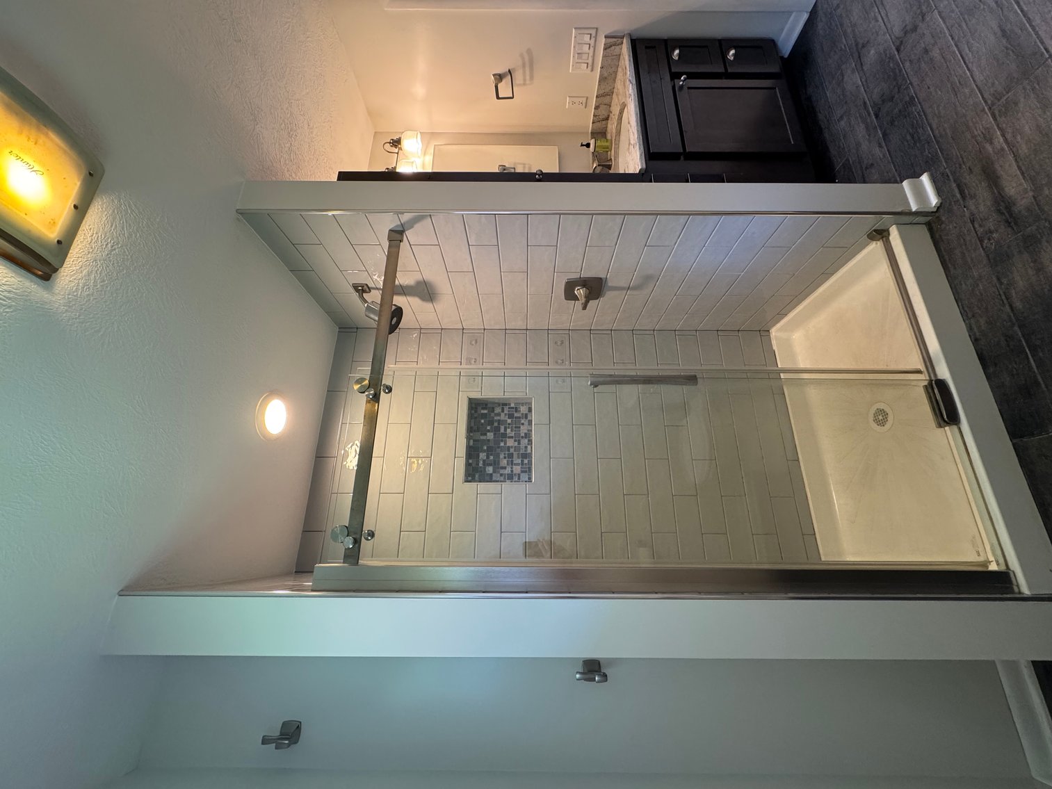 Image for 3 bed, 1.5 bath home at 503 Manor Ave, NW, Canton, OH