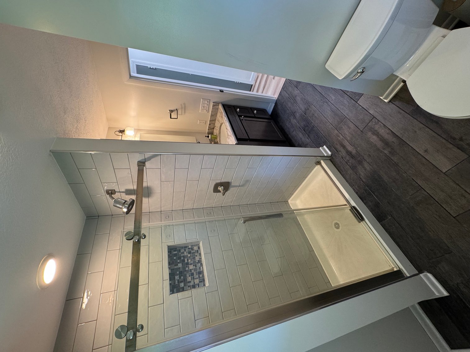 Image for 3 bed, 1.5 bath home at 503 Manor Ave, NW, Canton, OH