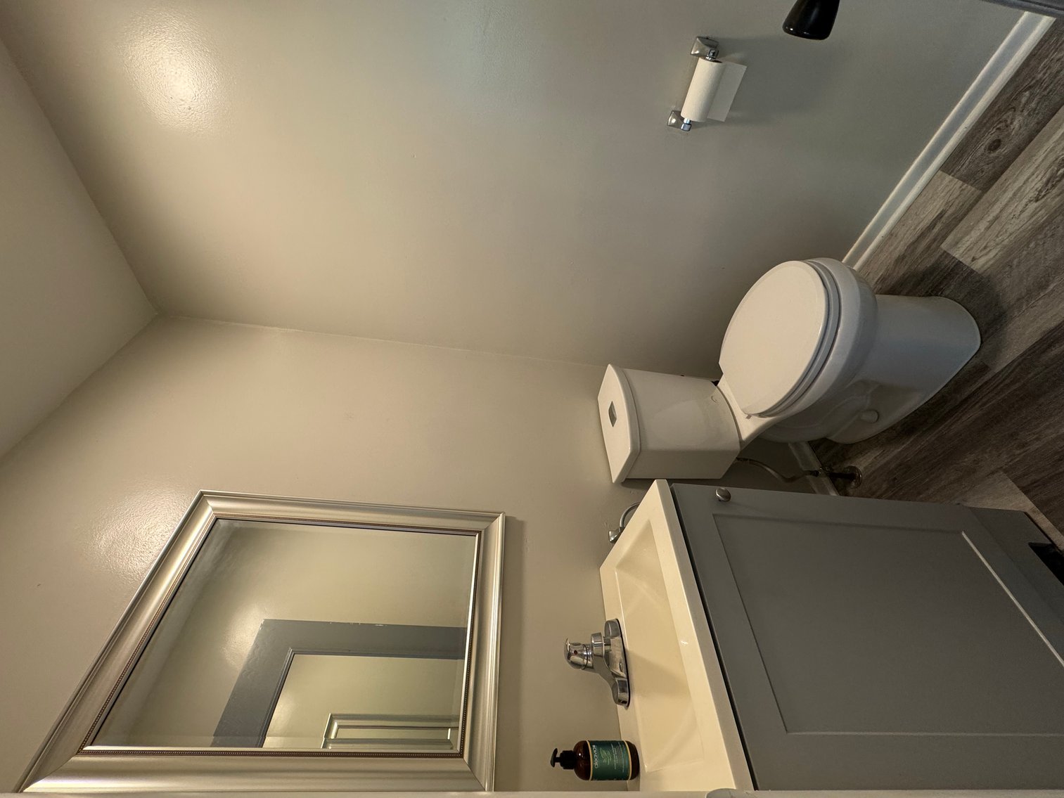 Image for 3 bed, 1.5 bath home at 503 Manor Ave, NW, Canton, OH