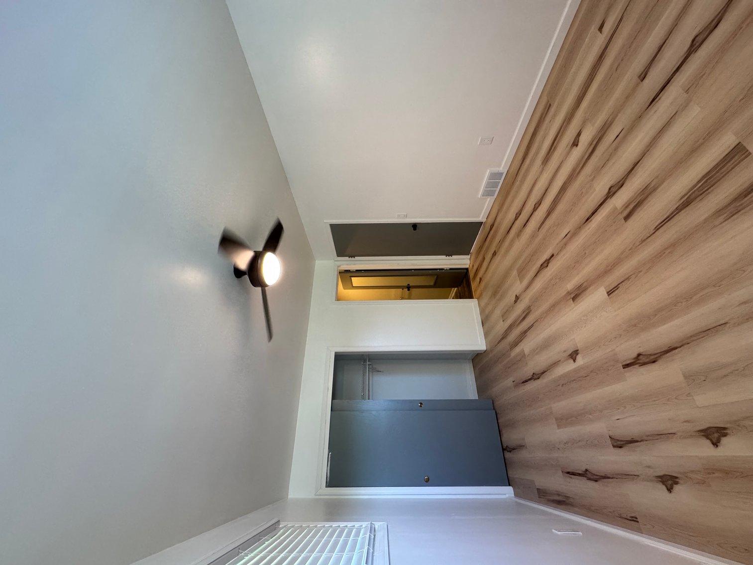 Image for 3 bed, 1.5 bath home at 503 Manor Ave, NW, Canton, OH