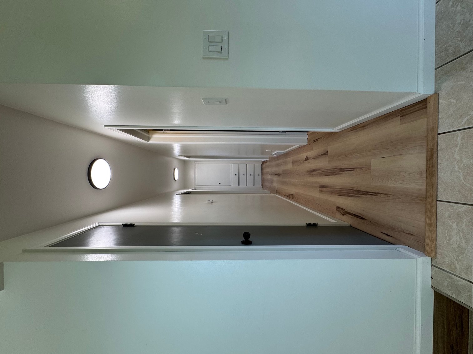 Image for 3 bed, 1.5 bath home at 503 Manor Ave, NW, Canton, OH