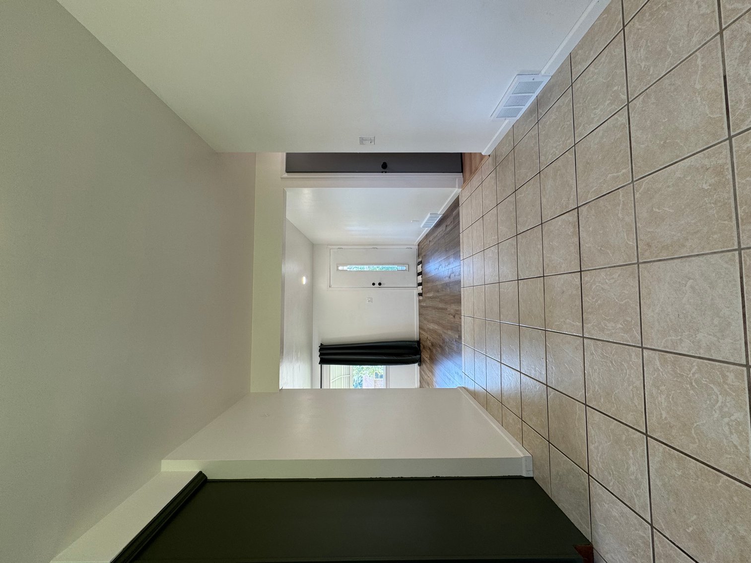 Image for 3 bed, 1.5 bath home at 503 Manor Ave, NW, Canton, OH