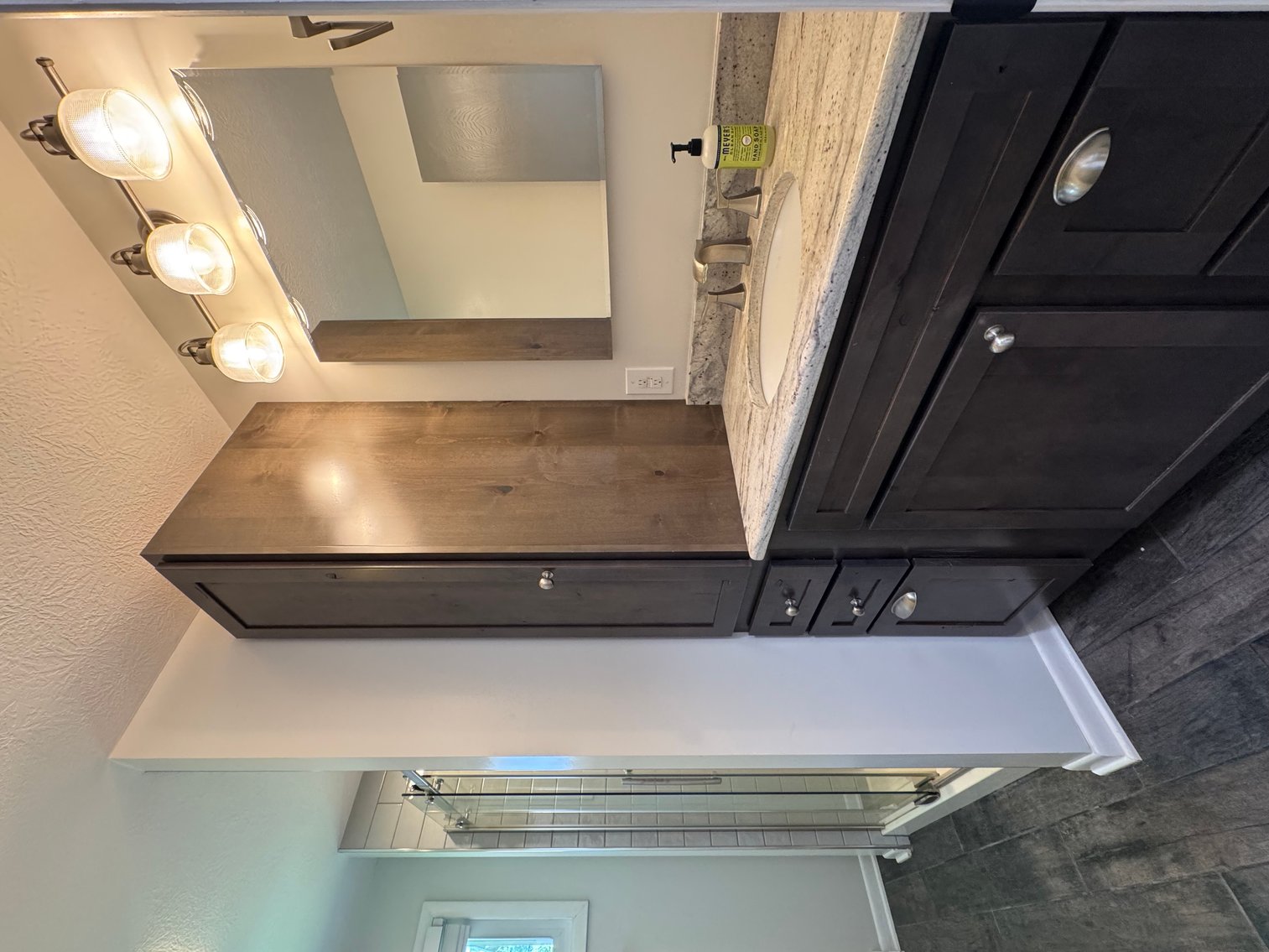 Image for 3 bed, 1.5 bath home at 503 Manor Ave, NW, Canton, OH