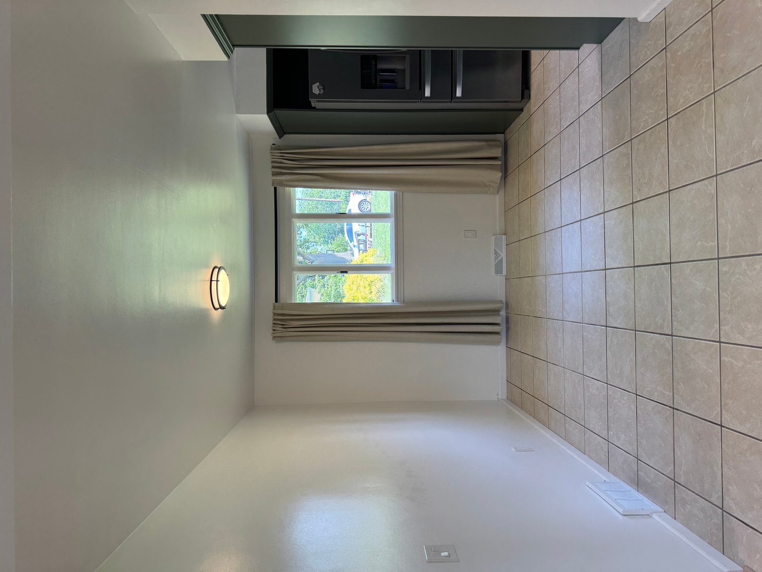 Image for 3 bed, 1.5 bath home at 503 Manor Ave, NW, Canton, OH