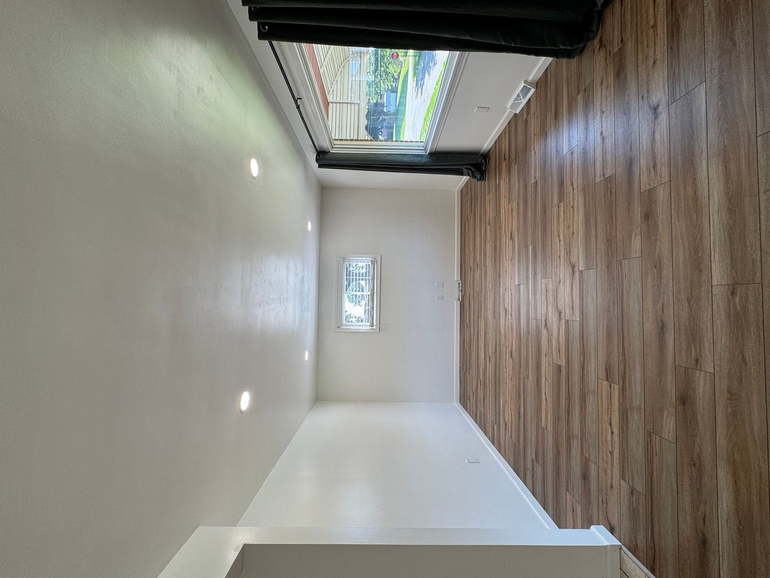 Image for 3 bed, 1.5 bath home at 503 Manor Ave, NW, Canton, OH